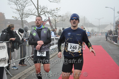 La Fleuryssoise2025/FLEURY2025_09187.JPG